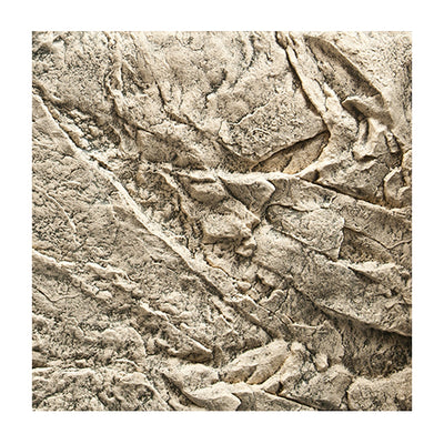 3D Background Cliff Light