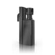 EccoSkim Surface Skimmer