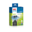 EccoSkim Surface Skimmer