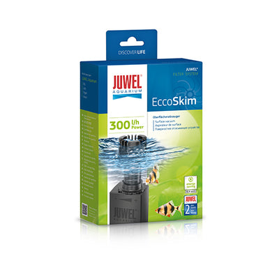 EccoSkim Surface Skimmer