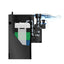 EccoSkim Surface Skimmer