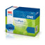 BioPlus Fine