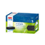 BioCarb Charcoal Sponge (for Bioflow Super/Compact )