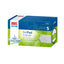 BioPad Poly Pad (for Bioflow Super/Compact)