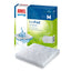 BioPad Poly Pad (for Bioflow Super/Compact)