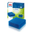 BioPlus Fine
