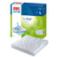 BioPad Poly Pad (for Bioflow Super/Compact)