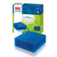 BioPlus Fine