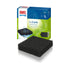 BioCarb Charcoal Sponge (for Bioflow Super/Compact )
