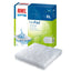 BioPad Poly Pad (for Bioflow Super/Compact)