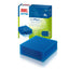BioPlus Fine