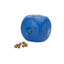 Buster Soft Cube