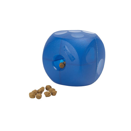 Buster Soft Cube