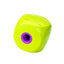 Buster Food Cube
