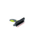 Buster Porcupine Brush S