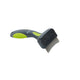 Buster Hair Removal Brush, S, 4.5 cm