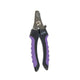 Buster Nail Clipper L