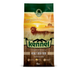 Adult Dog Food 15kg Kennel