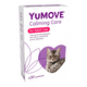 YuMOVE Calming Care for Cats 30 caps