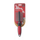 Dual Comb for Fine & Medium Coats