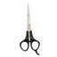 Coat Scissors - Large Coat