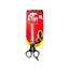 Coat Scissors - Large Coat