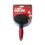Easy Clean Slicker - Large