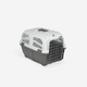 Skudo 2 IATA Pet Carrier - XS/Grey