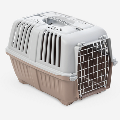 Pratiko Pet Carrier