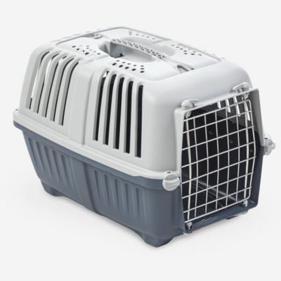 Pratiko Pet Carrier