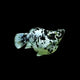 Marble Balloon Molly