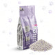 Nature Sand Lavender Scented – 10L | Fiora Qatar