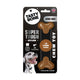 TastyBone Nylon Large Dog - Lamb
