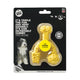 TastyBone Nylon Trio Small Dog - Chicken
