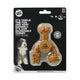 TastyBone Nylon Trio Small Dog - Lamb