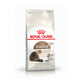 Feline Health Nutrition Ageing 12+ Years 2 KG