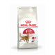 Feline Health Nutrition Fit 32