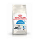 Feline Health Nutrition Indoor 7+ Years 1.5 KG