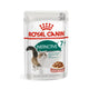 Feline Health Nutrition Instinctive +7 Gravy Wet Food - 85g