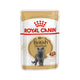 Feline Breed Nutrition British Shorthair Wet Food - 85g