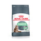 Feline Care Nutrition Digestive Care
