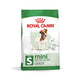 Size Health Nutrition Mini Adult