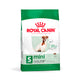 Size Health Nutrition Mini Adult 8+ 2 KG