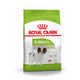 Size Health Nutrition XS Adult 1.5 KG