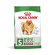 Size Health Nutrition Mini Indoor Adult 1.5 KG