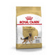 Breed Health Nutrition German Shepherd Adult 11 KG