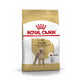 Breed Health Nutrition Poodle Adult 1.5 KG