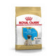 Breed Health Nutrition Pug Puppy 1.5 KG