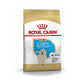 Breed Health Nutrition Golden Retriever Puppy 12 KG