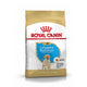 Breed Health Nutrition Labrador Puppy 12 KG